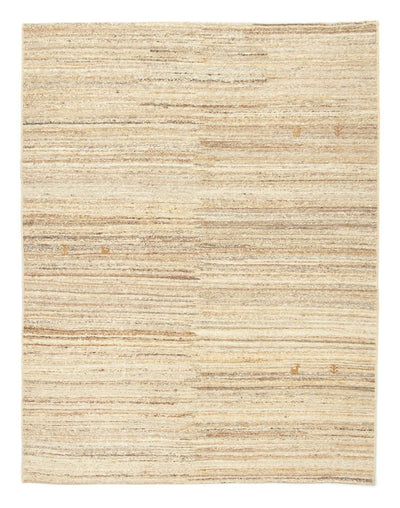 ペルシャギャベ 絨毯 146x189cm - ペルシャウールラグ