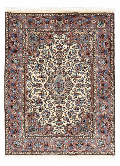 カシャーン 絨毯 98x153cm - ペルシャ絨毯