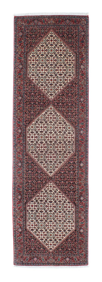 ビジャー 絨毯 85x300cm - ペルシャ絨毯