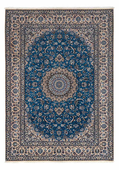 ナイン - 9La 絨毯 255x345cm - ペルシャ絨毯