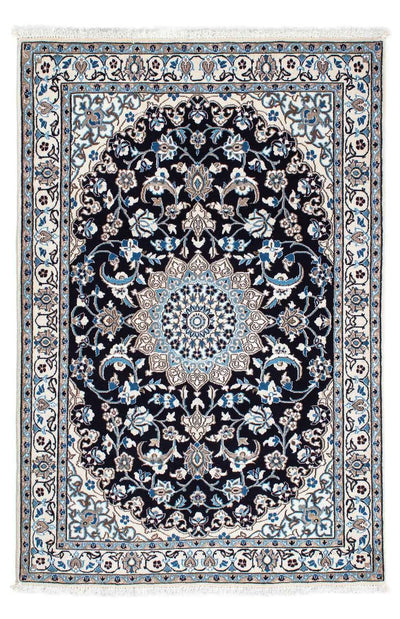 ナイン - 9La 絨毯 113x171cm - ペルシャ絨毯