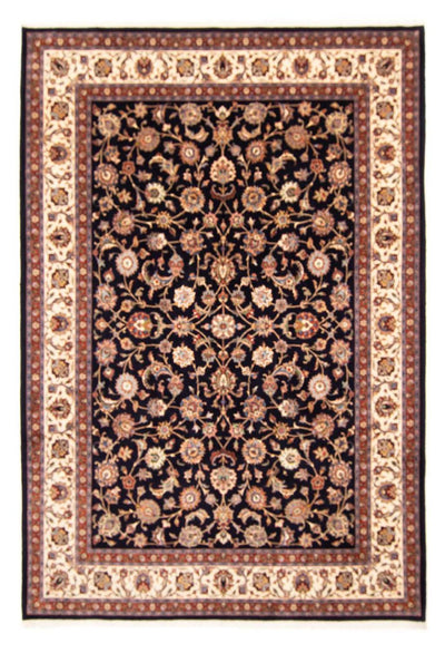 カシュマール 絨毯 252x348cm - ペルシャ絨毯