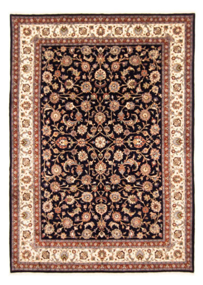 カシュマール 絨毯 247x339cm - ペルシャ絨毯
