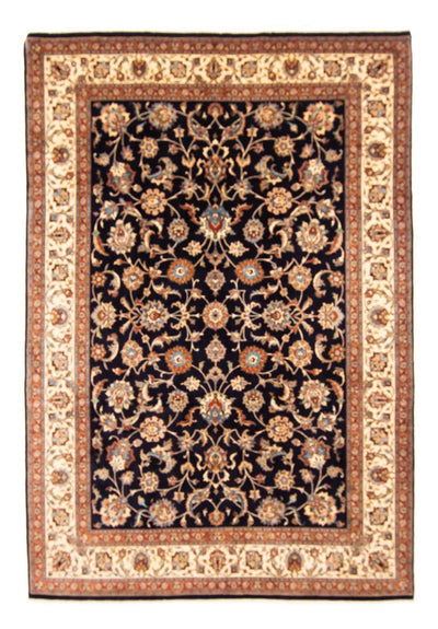 カシュマール 絨毯 250x355cm - ペルシャ絨毯