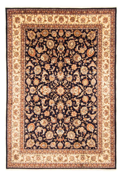 カシュマール 絨毯 247x350cm - ペルシャ絨毯