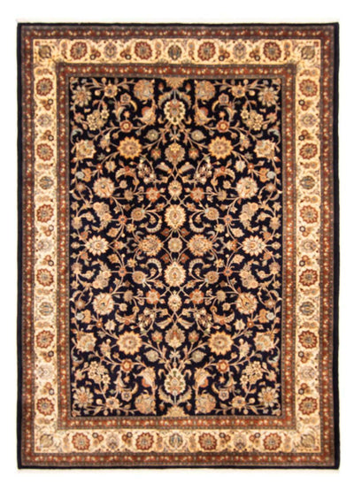カシュマール 絨毯 250x341cm - ペルシャ絨毯