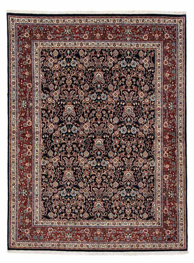 モウド 絨毯 178x235cm - ペルシャ絨毯
