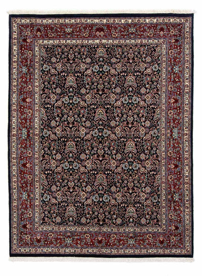 モウド 絨毯 170x224cm - ペルシャ絨毯