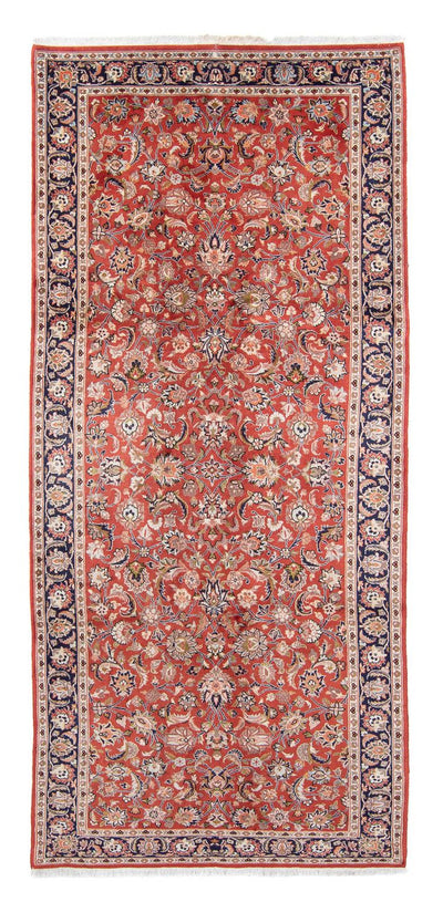 マシャド 絨毯 160x324cm - ペルシャ絨毯