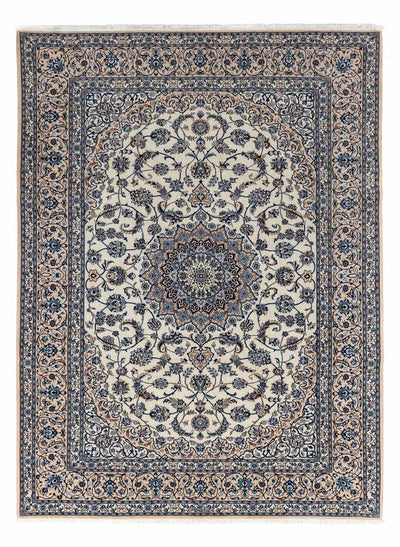 ナイン - 9La 絨毯 247x344cm - ペルシャ絨毯