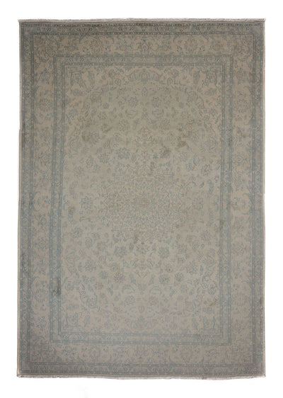 ナイン - 9La 絨毯 243x344cm - ペルシャ絨毯