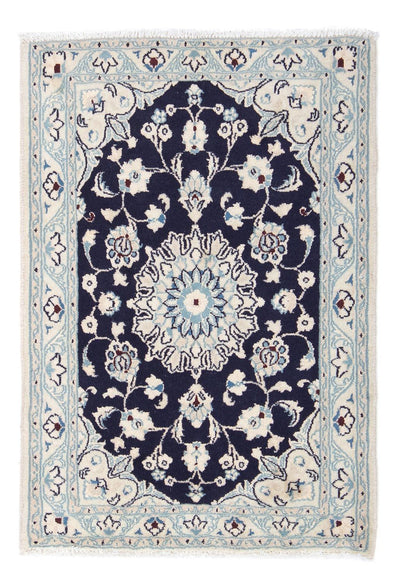 ナイン - 9La 絨毯 57x86cm - ペルシャ絨毯