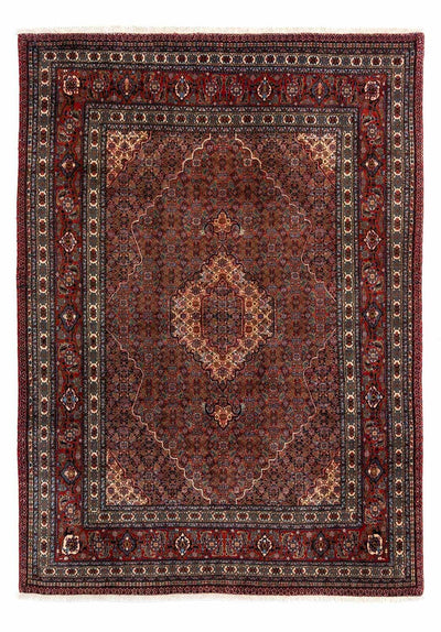 サラブ 絨毯 205x280cm - ペルシャ絨毯