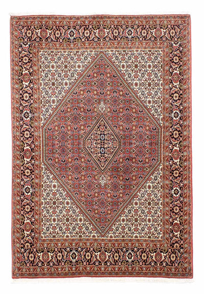 ビジャー 絨毯 171x250cm - ペルシャ絨毯