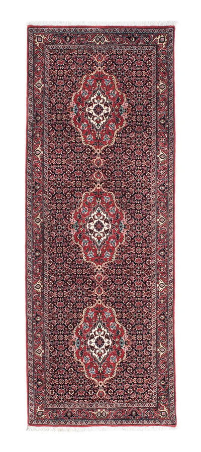ビジャー 絨毯 75x202cm - ペルシャ絨毯