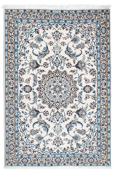 ナイン - 9La 絨毯 110x172cm - ペルシャ絨毯