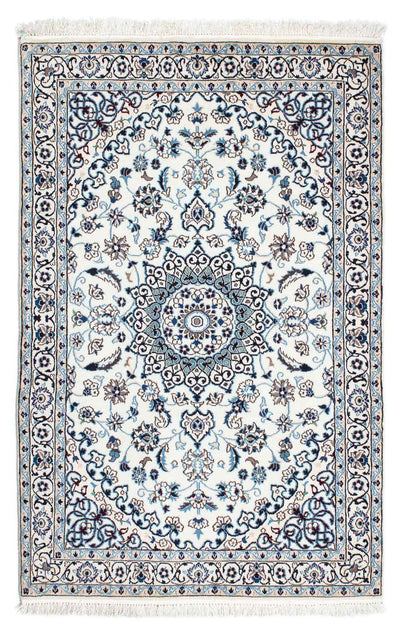 ナイン - 9La 絨毯 111x173cm - ペルシャ絨毯