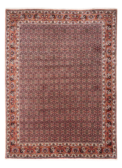 ビジャー - タカブ 絨毯 248x332cm - ペルシャ絨毯