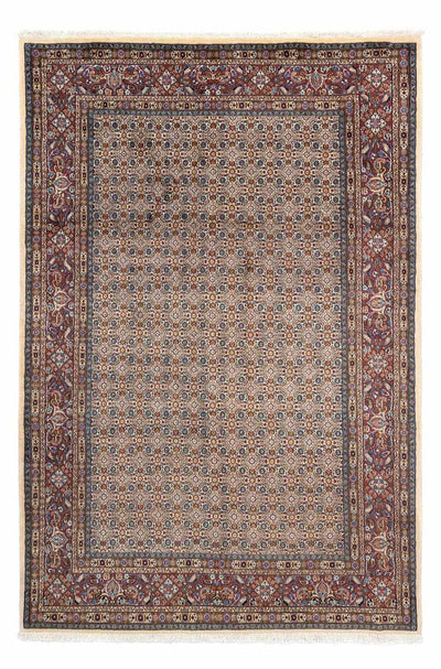 モウド 絨毯 170x240cm - ペルシャ絨毯