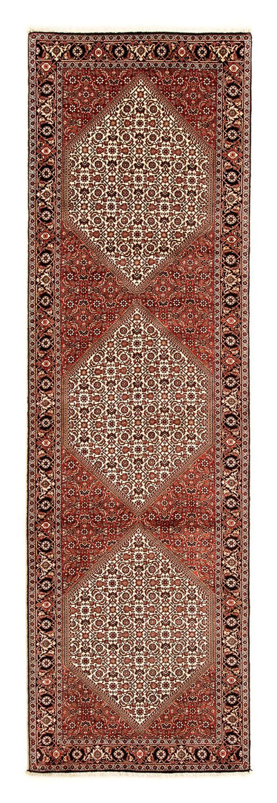 ビジャー 絨毯 83x304cm - ペルシャ絨毯