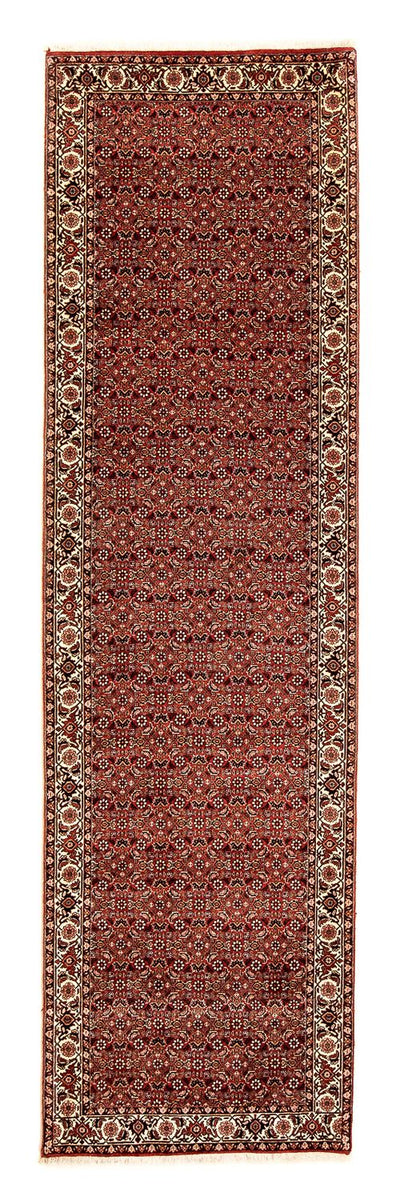 ビジャー 絨毯 82x298cm - ペルシャ絨毯