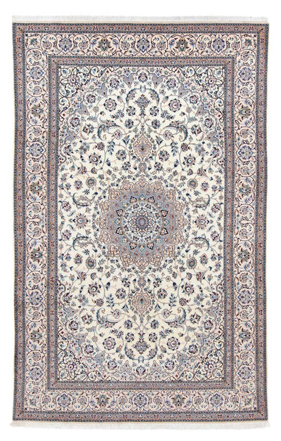 ナイン - 9La 絨毯 194x314cm - ペルシャ絨毯