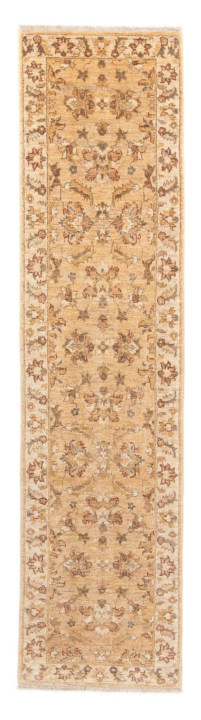 ツィーグラー絨毯 71x287cm - ペルシャ絨毯