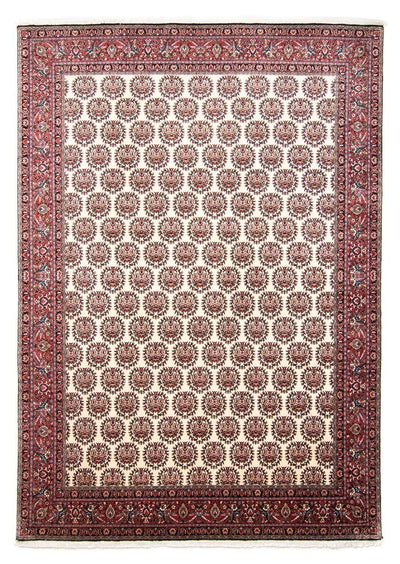 ビジャー 絨毯 253x353cm - ペルシャ絨毯