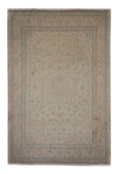 ナイン - 9La 絨毯 250x351cm - ペルシャ絨毯