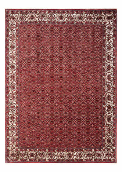 ビジャー - タカブ 絨毯 252x340cm - ペルシャ絨毯
