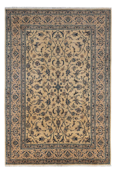 ナイン - 9La 絨毯 247x358cm - ペルシャ絨毯