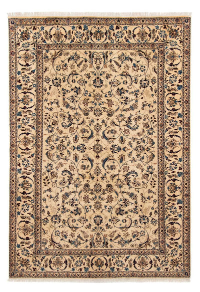 ナイン - 9La 絨毯 200x297cm - ペルシャ絨毯