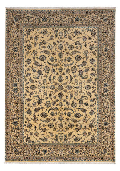 ナイン - 9La 絨毯 251x348cm - ペルシャ絨毯