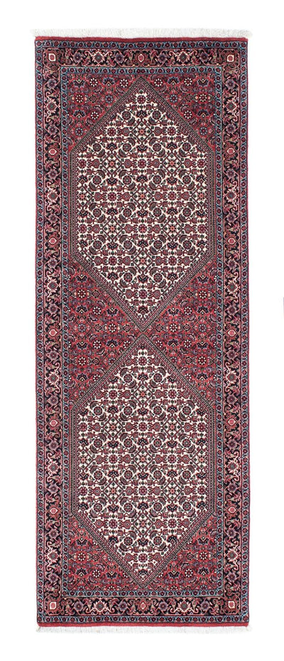 ビジャー 絨毯 73x205cm - ペルシャ絨毯