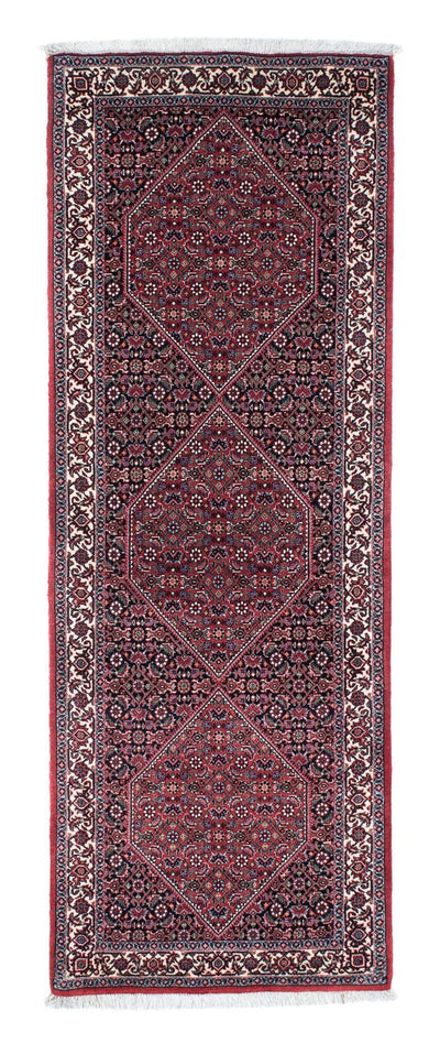 ビジャー 絨毯 75x213cm - ペルシャ絨毯