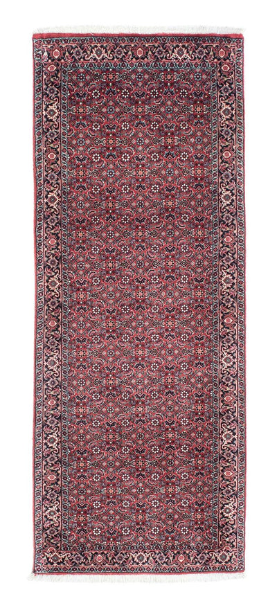 ビジャー 絨毯 76x193cm - ペルシャ絨毯
