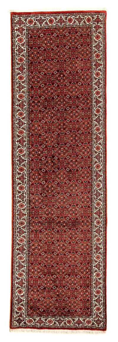 ビジャー 絨毯 82x296cm - ペルシャ絨毯