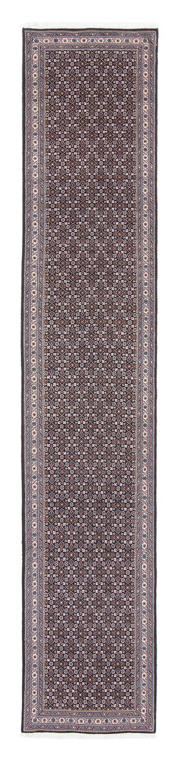 タブリーズ 絨毯 70x391cm - ペルシャ絨毯