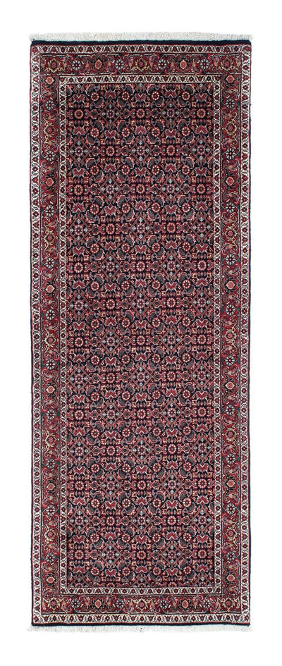 ビジャー 絨毯 74x196cm - ペルシャ絨毯