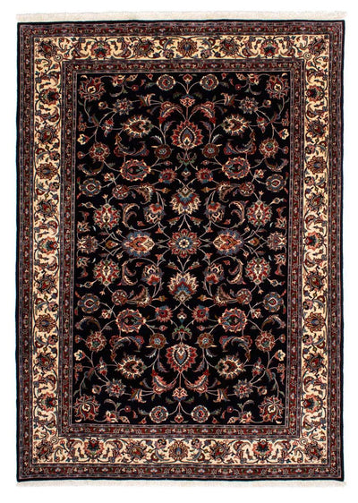 マシャド 絨毯 208x297cm - ペルシャ絨毯