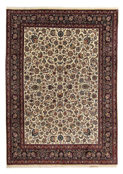 マシャド 絨毯 291x398cm - ペルシャ絨毯