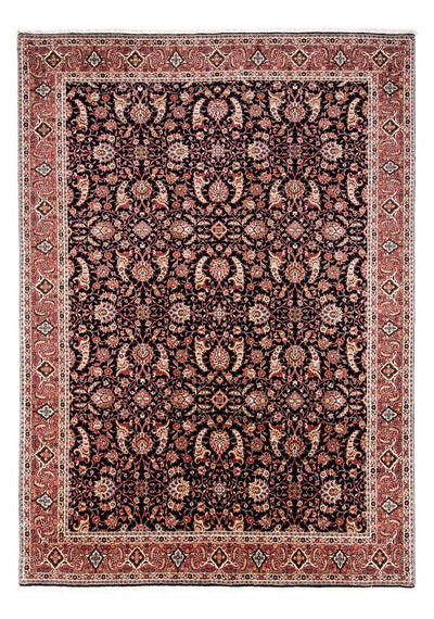 ビジャー - タカブ 絨毯 250x344cm - ペルシャ絨毯