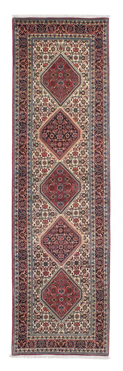 ビジャー 絨毯 83x300cm - ペルシャ絨毯
