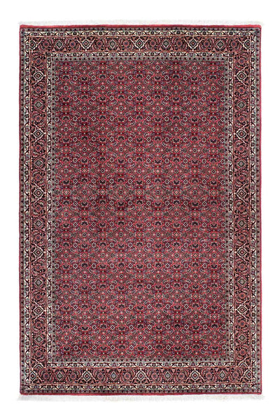 ビジャー 絨毯 133x200cm - ペルシャ絨毯