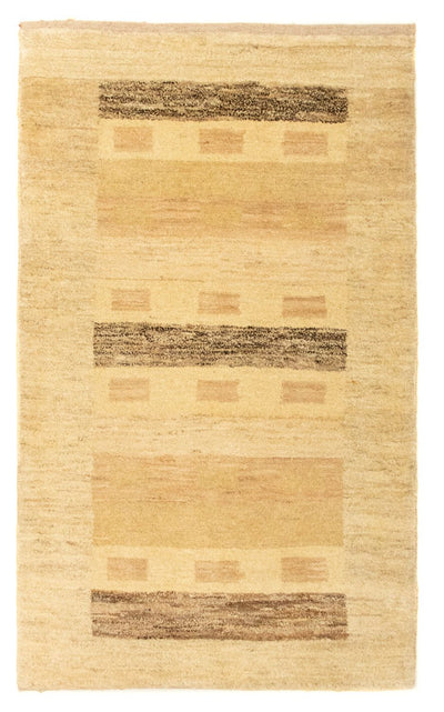 ペルシャギャベ 絨毯 78x125cm - ペルシャウールラグ