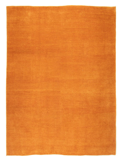 ペルシャギャベ 絨毯 248x335cm - ペルシャウールラグ