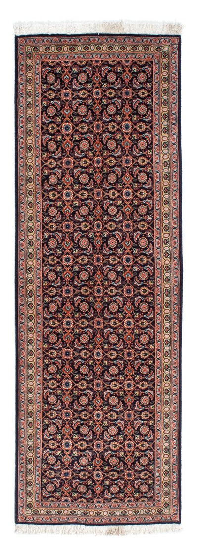 タブリーズ 絨毯 75x204cm - ペルシャ絨毯