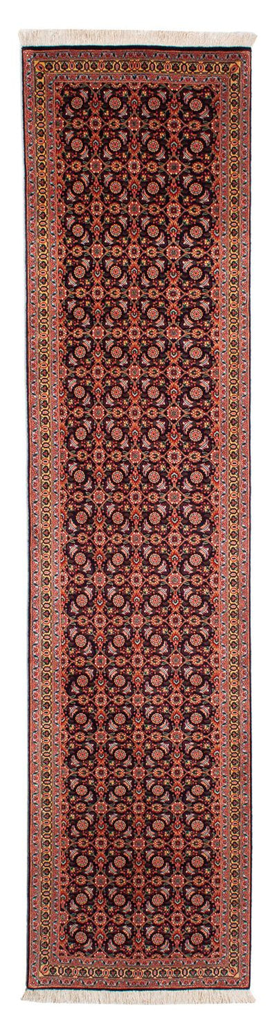 タブリーズ 絨毯 70x295cm - ペルシャ絨毯