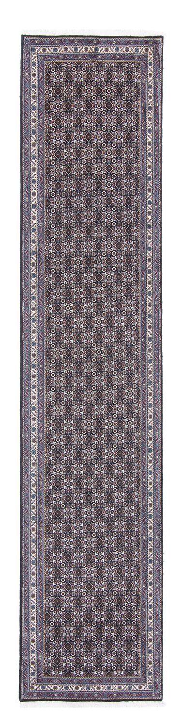 タブリーズ 絨毯 70x348cm - ペルシャ絨毯