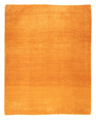 ペルシャギャベ 絨毯 257x335cm - ペルシャウールラグ